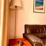 Sunny 2-bedroom In Parque Santiago Ii Playa de las Américas