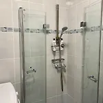 Appartement Sunny 2-bedroom In Parque Santiago Ii
