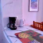 Appartement Sunny 2-bedroom In Parque Santiago Ii Playa de las Américas