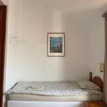 Sunny 2-bedroom In Parque Santiago Ii Appartement *