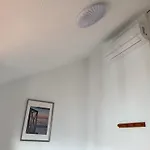 Appartement Sunny 2-bedroom In Parque Santiago Ii