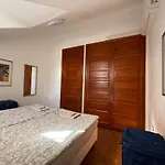 Sunny 2-bedroom In Parque Santiago Ii Appartement *