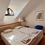 Sunny 2-bedroom In Parque Santiago Ii * Playa de las Américas