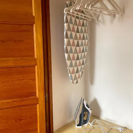 Sunny 2-bedroom In Parque Santiago Ii Playa de las Americas (Tenerife)