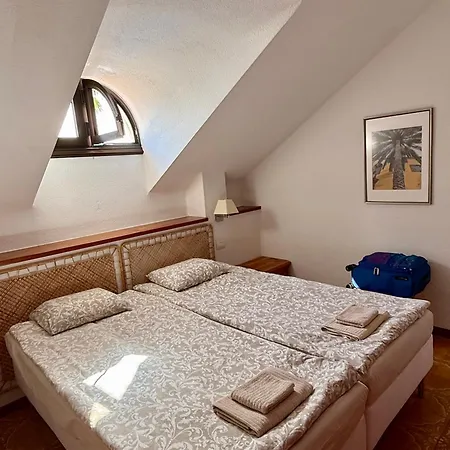 Sunny 2-bedroom In Parque Santiago Ii * Playa de las Americas (Tenerife)