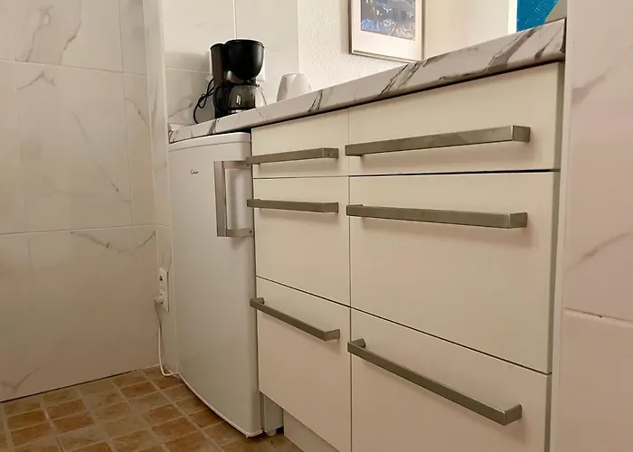 Sunny 2-bedroom In Parque Santiago Ii شقة بلايا ذي لاس أميريكاس