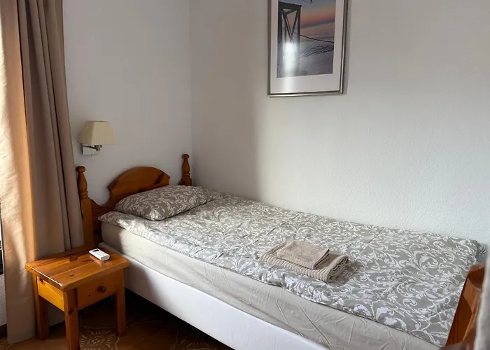 Sunny 2-bedroom In Parque Santiago Ii Διαμέρισμα Πλάγια ντε λας Αμέρικας