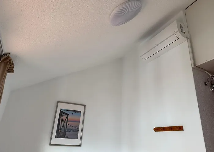 شقة Sunny 2-bedroom In Parque Santiago Ii