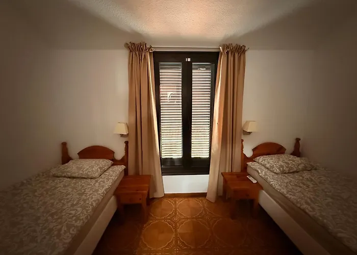 شقة Sunny 2-bedroom In Parque Santiago Ii بلايا ذي لاس أميريكاس