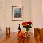 Sunny 2-bedroom In Parque Santiago Ii * Playa de las Americas (Tenerife)
