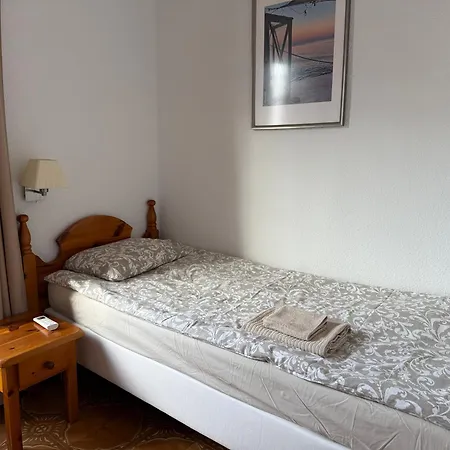 Sunny 2-bedroom In Parque Santiago Ii Appartement Playa de las Américas