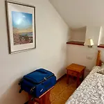 Διαμέρισμα Sunny 2-bedroom In Parque Santiago Ii *