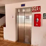 Sunny 2-bedroom In Parque Santiago Ii Διαμέρισμα Πλάγια ντε λας Αμέρικας