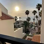 Sunny 2-bedroom In Parque Santiago Ii Διαμέρισμα *