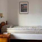 Sunny 2-bedroom In Parque Santiago Ii Διαμέρισμα *