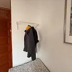 Διαμέρισμα Sunny 2-bedroom In Parque Santiago Ii *