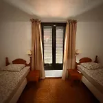 Διαμέρισμα Sunny 2-bedroom In Parque Santiago Ii Πλάγια ντε λας Αμέρικας