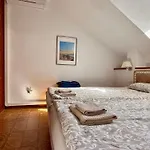 Διαμέρισμα Sunny 2-bedroom In Parque Santiago Ii Πλάγια ντε λας Αμέρικας
